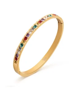 Pierre Ricaud PR158.1MZ