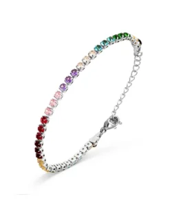 Pierre Ricaud PR157.5MZ