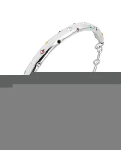 Pierre Ricaud PR159.5MZ