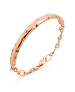 Pierre Ricaud PR159.9MZ