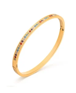 Pierre Ricaud PR136.1MZ