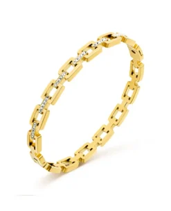 Pierre Ricaud PR163.1WZ