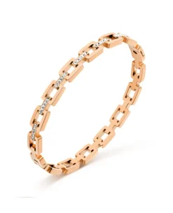 Pierre Ricaud PR163.9WZ