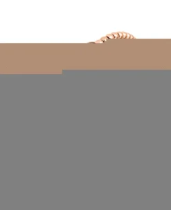 Pierre Ricaud PR162.9WZ