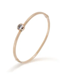 Pierre Ricaud PR137.9WZ