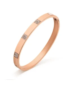 Pierre Ricaud PR161.9WZ