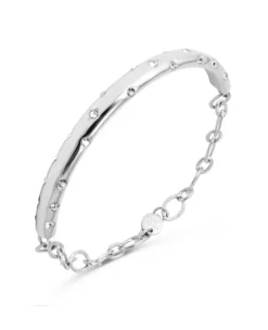 Pierre Ricaud PR159.5WZ