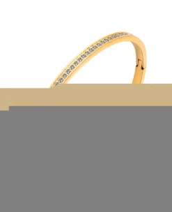 Pierre Ricaud PR136.1WZ