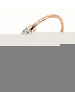 Pierre Ricaud PR165.9WZ