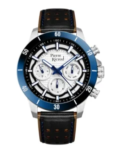 Pierre Ricaud P60028.T213QF