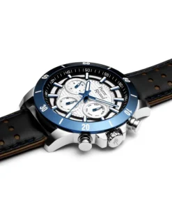 Pierre Ricaud P60028.T213QF