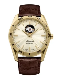 Zegarek męski Adriatica A8202.1B11AO