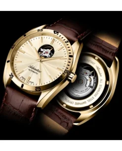 Zegarek męski Adriatica A8202.1B11AO