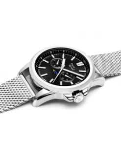 Zegarek męski Pierre Ricaud P60034.5114QF