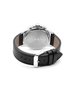 Zegarek męski Pierre Ricaud P60040.Y254CH