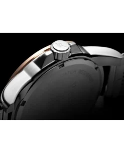 Zegarek męski Pierre Ricaud P60034.R1R4QF