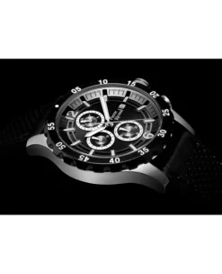 Zegarek męski Pierre Ricaud P60040.Y254CH