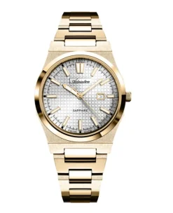 Zegarek damski Adriatica A3326.1117Q