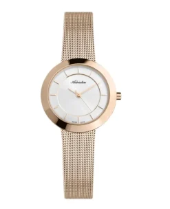 Zegarek damski Adriatica A3645.9113Q