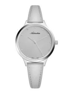 Zegarek damski Adriatica A3572.5G47Q