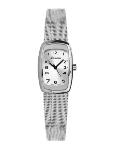 Zegarek damski Adriatica A3443.5123Q