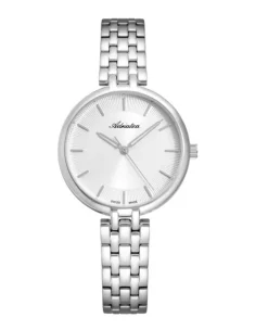 Zegarek damski Adriatica A3763.5113Q