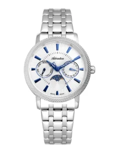 Zegarek damski Adriatica A3808.51B3QF