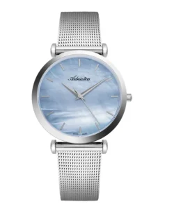 Zegarek damski Adriatica A3713.511ZQ/T