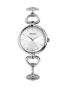 Zegarek damski Adriatica A3463.5113Q