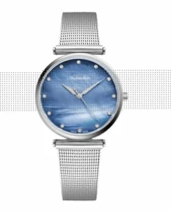 Zegarek damski Adriatica A3712.514BQ/T