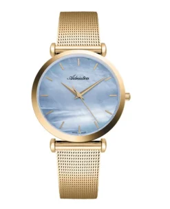 Zegarek damski Adriatica A3713.111ZQ/T