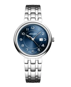 Zegarek damski Adriatica A3832.5125Q