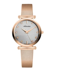 Zegarek damski Adriatica A3518.91R7Q/T