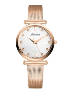 Zegarek damski Adriatica A3518.91R3Q/T