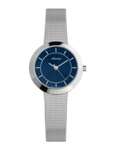 Zegarek damski Adriatica A3645.5115Q