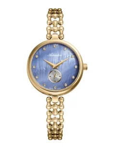 Zegarek damski Adriatica A3727.114ZQ/T