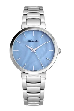 Zegarek damski Adriatica A3706.511ZQ/T