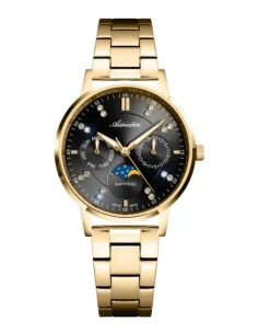 Zegarek damski Adriatica A3834.1194QF