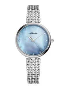 Zegarek damski Adriatica A3731.514KQ