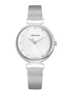 Zegarek damski Adriatica A3748.5143Q