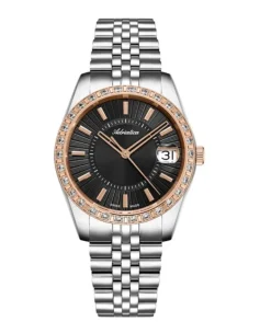 Zegarek damski Adriatica A3801.R116QZ2