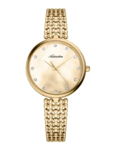 Zegarek damski Adriatica A3731.114SQ