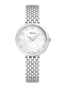 Zegarek damski Adriatica A3791.5123Q