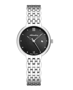 Zegarek damski Adriatica A3792.5186Q