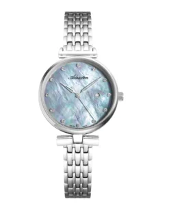 Zegarek damski Adriatica A3736.514ZQ