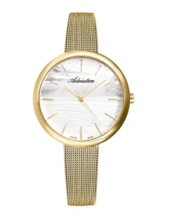 Zegarek damski Adriatica A3632.111FQ