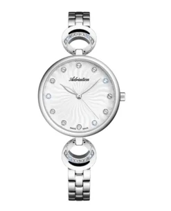 Zegarek damski Adriatica A3827.5143Q