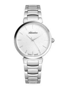 Zegarek damski Adriatica A3706.5113Q/T