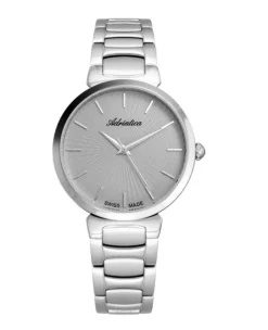 Zegarek damski Adriatica A3706.5117Q/T