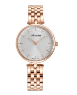 Zegarek damski Adriatica A3743.9117Q